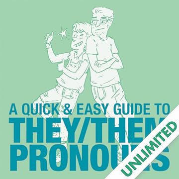 A Quick and Easy Guide To